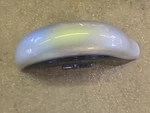 2006 Yamaha Roadstar 1700 Front Fender. Fixed Price $200.00.