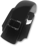 Klock Werks The One Rear Fender KW05-01-0304. Fixed Price $566.35.