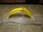 Yamaha Oem Fender New Take Off 5X2 21511 00. Fixed Price $499.99.
