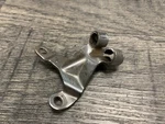 Yamaha 2002 2003 YZFR1 Oem Muffler Exhaust Servo Motor Cable Bracket. Fixed Price $29.99.