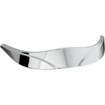 Show Chrome Rear Fender Accent VN17 1405-0173 Layered Contour 71-202. Fixed Price $19.96.