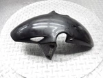 2012 11-13 Honda Front Fender Mud Guard Wheel Tire Cover Oem. Fixed Price $55.79.