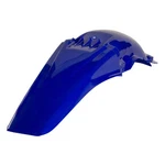 Acerbis 2040870211 Rear Fender Yz Blue. Fixed Price $35.62.