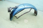 Triumph Thunderbird Rear Fender Preunit T110 6T 5T Nice *2432. Fixed Price $569.99.