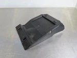 EB1408 2013 Moto Guzzi V7 Racer Rear Fender Splash Guard. Fixed Price $11.99.