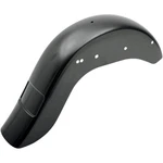 Klock Werks 1401-0246 KWF-02-0302 Rear Fender Frenched 4" Stretched. Fixed Price $489.95.