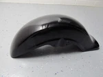 2005-2009 Suzuki Vl 1500 C90 Boulevard Front Fender Black 53110-10F30-YAY. Fixed Price $369.00.
