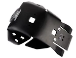 T.m. Designworks HOMC-470-BK Skid Plate, Black. Fixed Price $99.99.