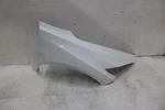 2023-2025 Fender Chevy Corvette Passenger Right Oem# 84824880. Fixed Price $620.00.
