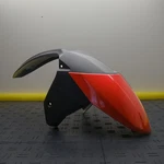 Bmw K1600GT 2011 2020 Front Fender Mudguard Oem Red 7685915. Fixed Price $201.41.