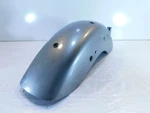 Honda VF750C Magna Silver Rear Wheel Cover Fender Mud Guard. Fixed Price $99.95.