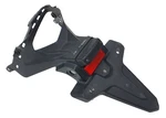Honda Number Plate Holder Rear Mudguard 2015 80101-MGZ-J000. Fixed Price $18.92.