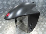 Oem Ducati 1199 1299 S Panigale Carbon Front Mudguard Fairing Panel 2012 To 2017. Fixed Price $383.50.
