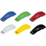 Ufo Plastics Universal Mx Front Fender - Rm Yellow PP01109101. Fixed Price $28.73.