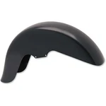 Klock Werks 1401-0194 KWF-01-0101 Wfb Benchmark Front Fender Steel Black. Fixed Price $299.95.