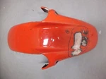 1991-94 Honda CBR600 F2 Front Fender. Fixed Price $36.95.