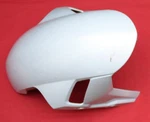 2020 - 2023 Bmw S1000RR Front Fender #1000. Fixed Price $79.99.
