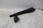 2016-2022 Harley Sportster Iron XL883 Right Rear Fender Strut Signal. Fixed Price $49.99.