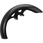 Arlen Ness Carbon Fiber Wrapper Front Fenders 210-028. Fixed Price $474.95.