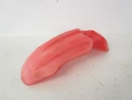 Honda Crf 50 Front Fender 61100-GEL-A00 2004-2012. Fixed Price $30.00.