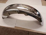 Suzuki GT250 Hustler Rear Fender Fits 1973 1975. Fixed Price $256.60.