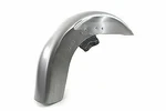 Front Fender Raw For Harley Davidson By V-twin. Fixed Price $151.23.