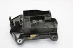 15-23 Yamaha Yzf R1 Rear Back Undertail Battery Tray Plastic. Fixed Price $19.25.