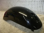 Triumph 09 20 Thunderbird 1600 1700 Standard Storm Rear Mudguard T2303078-PR. Fixed Price $549.99.