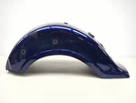 05-09 Suzuki Boulevard C50 VL800 Rear Wheel Fender 63111-41F0. Fixed Price $184.84.