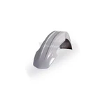 Fits 2011 Yamaha YZ125 Front Fender Polisport 8551300005. Fixed Price $39.43.