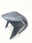 Ktm Duke 390 Abs 2021 - 2023 Front Mud Guard. Fixed Price $33.57.