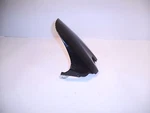 Suzuki Lower Rear Fender 63114-01H00 Gsx-r 600 Jh. Fixed Price $19.95.