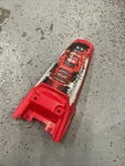 04-13 Honda Crf 80F Oem Factory Plastic Rear Fender 80101-KSJ-670ZA. Fixed Price $13.05.