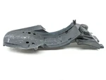 12-21 Kawasaki Ninja ZX14 Rear Inner Fender Fairing Cover Panel 35023-0353. Fixed Price $54.91.