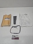 Nos Genuine Polaris Terminal Board Kit Trail Boss 400L Magnum 4X4 6X6 2871802. Fixed Price $9.99.