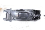 05-07 Bmw R1200GS Oem Rear Back Undertail Battery Tray Plastic. Fixed Price $31.99.
