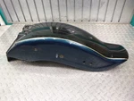 Rear Fender Wheel 1997 Suzuki Marauder VZ800. Fixed Price $129.99.