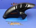 Yamaha Yzf R6 2006 / 08-10 12-14 Front Wheel Fender Cowl Fairing. Fixed Price $53.90.