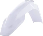 Acerbis 2686406811 Front Fender For Husqvarna 2017-21. Fixed Price $35.19.