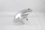 17-25 Suzuki GSXR1000R Front Wheel Fender Cowl Fairing 53111-17KO #0367. Fixed Price $89.99.