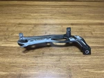 2023-2026 Bmw X1 U11 Front Right Side Fender Mount Bracket Jet Black 668 Oem. Fixed Price $48.96.