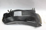 Rear Fender B 80105-MJ8-000 1984 VF500C Honda Magna. Fixed Price $45.00.