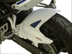 Powerbronze Rear Fender Suzuki Gsx 650F 2008-2015. Fixed Price $182.96.