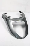 08 Suzuki VZR1800 Boulevard M109 Rear Tail Fender Cowl Fairing. Fixed Price $100.00.