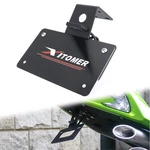 License Plate Fender Eliminator Kit Fit For Benelli Tnt 125/135 2017-2026. Fixed Price $29.95.