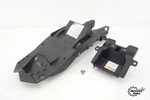 21-26 Aprilia RS660 Tuono Oem Rear Back Fender Undertail Fairing Cowl Tray. Fixed Price $49.99.