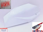 Honda Side Cover Right Number Plate 2019-2025 CRF110 Genuine Oem 83500-KYK-D10. Fixed Price $36.95.