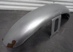 04 Harley-davidson Softail Fxst Front Fender 59924-80. Fixed Price $74.35.