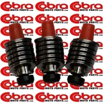Cobra CX50 Parts Clutch Washer Stack 50CC King Jr Dirt Bike CAMU0014. Fixed Price $47.00.