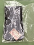 New Geniune Kawasaki 35019-004 Flap-front Fender. Fixed Price $53.12.